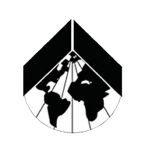 لوگو نشر سایه گستر