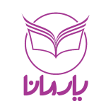 لوگو نشر