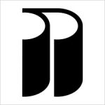 لوگو نشر ذکر